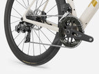 Trek Domane SL 6 AXS Gen 5