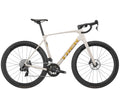Trek Domane SL 6 AXS Gen 5