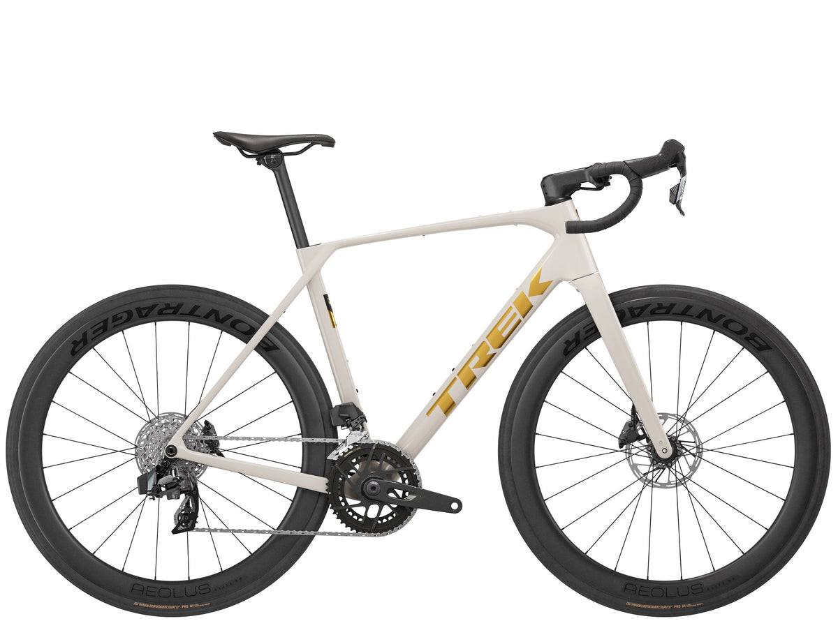 Trek Domane SL 6 AXS Gen 5