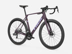 Trek Domane SL 6 AXS Gen 5