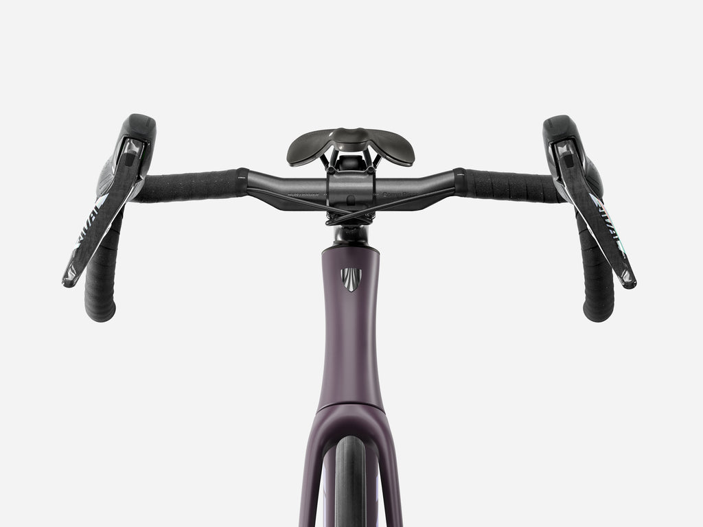 Trek Domane SL 6 AXS Gen 5