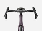 Trek Domane SL 6 AXS Gen 5
