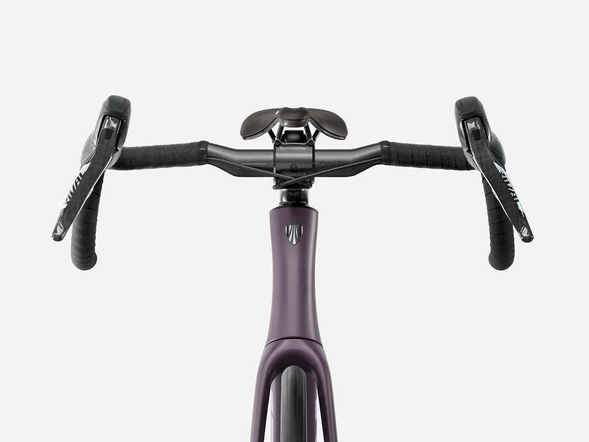 Trek Domane SL 6 AXS Gen 5