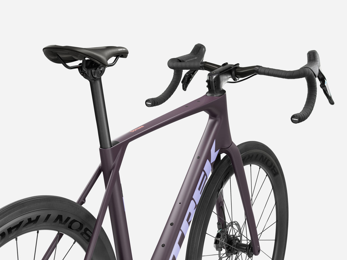 Trek Domane SL 6 AXS Gen 5