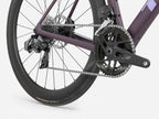 Trek Domane SL 6 AXS Gen 5