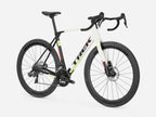 Trek Domane SL 6 AXS Gen 5