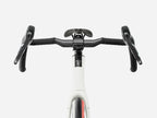 Trek Domane SL 6 AXS Gen 5