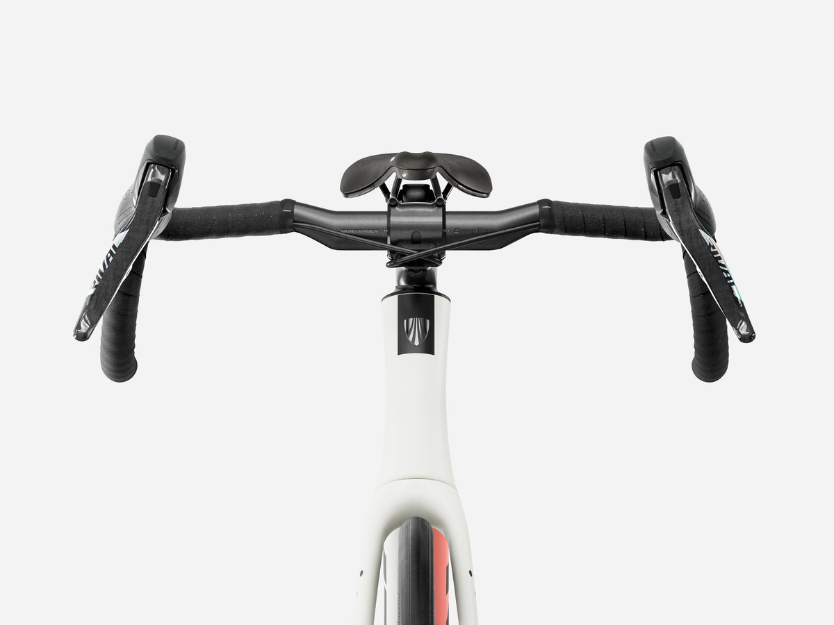 Trek Domane SL 6 AXS Gen 5