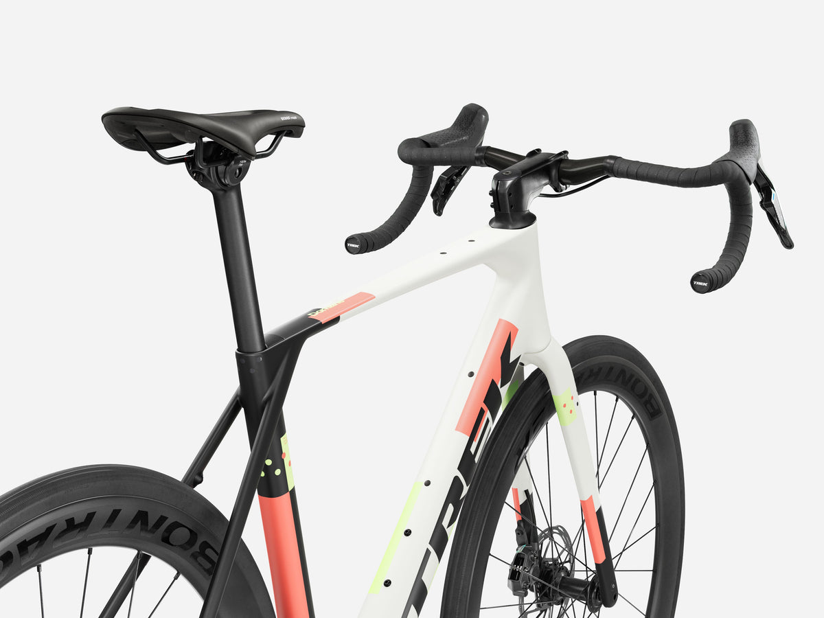 Trek Domane SL 6 AXS Gen 5