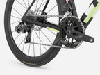 Trek Domane SL 6 AXS Gen 5
