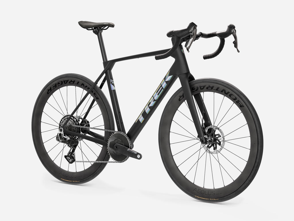 Trek Domane SL 7 AXS 1x Gen 5