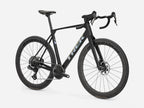 Trek Domane SL 7 AXS 1x Gen 5