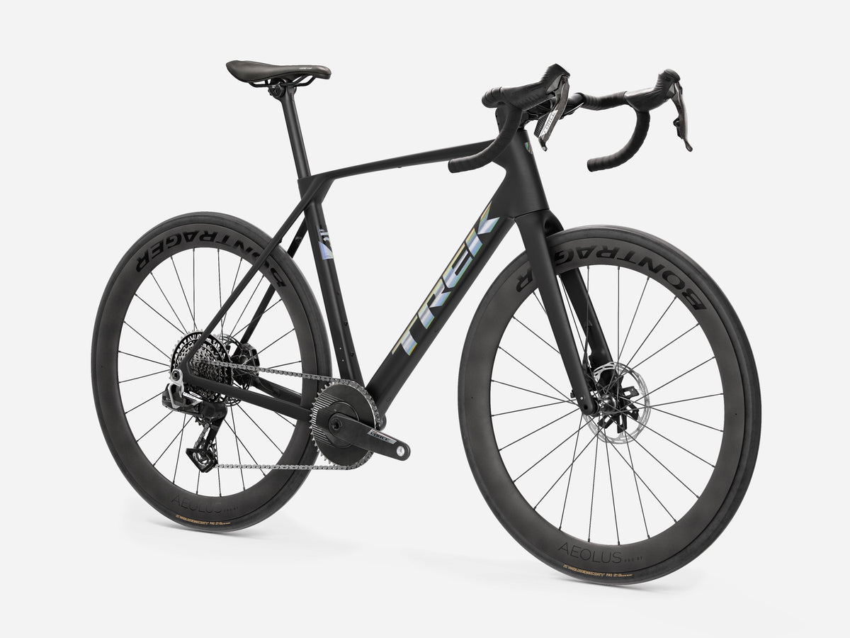 Trek Domane SL 7 AXS 1x Gen 5