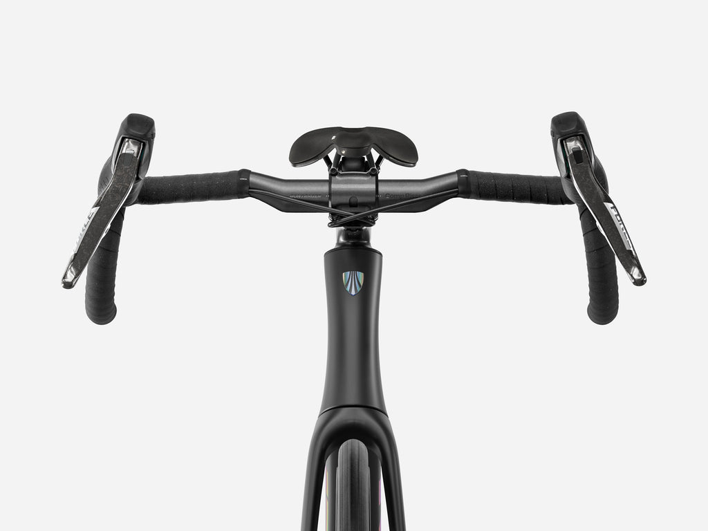 Trek Domane SL 7 AXS 1x Gen 5