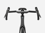 Trek Domane SL 7 AXS 1x Gen 5