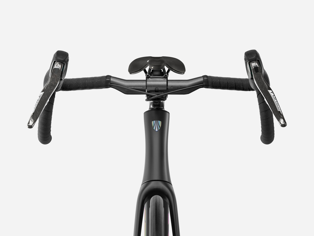 Trek Domane SL 7 AXS 1x Gen 5