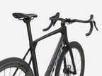Trek Domane SL 7 AXS 1x Gen 5