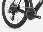 Trek Domane SL 7 AXS 1x Gen 5