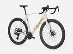 Trek Domane SL 7 AXS 1x Gen 5