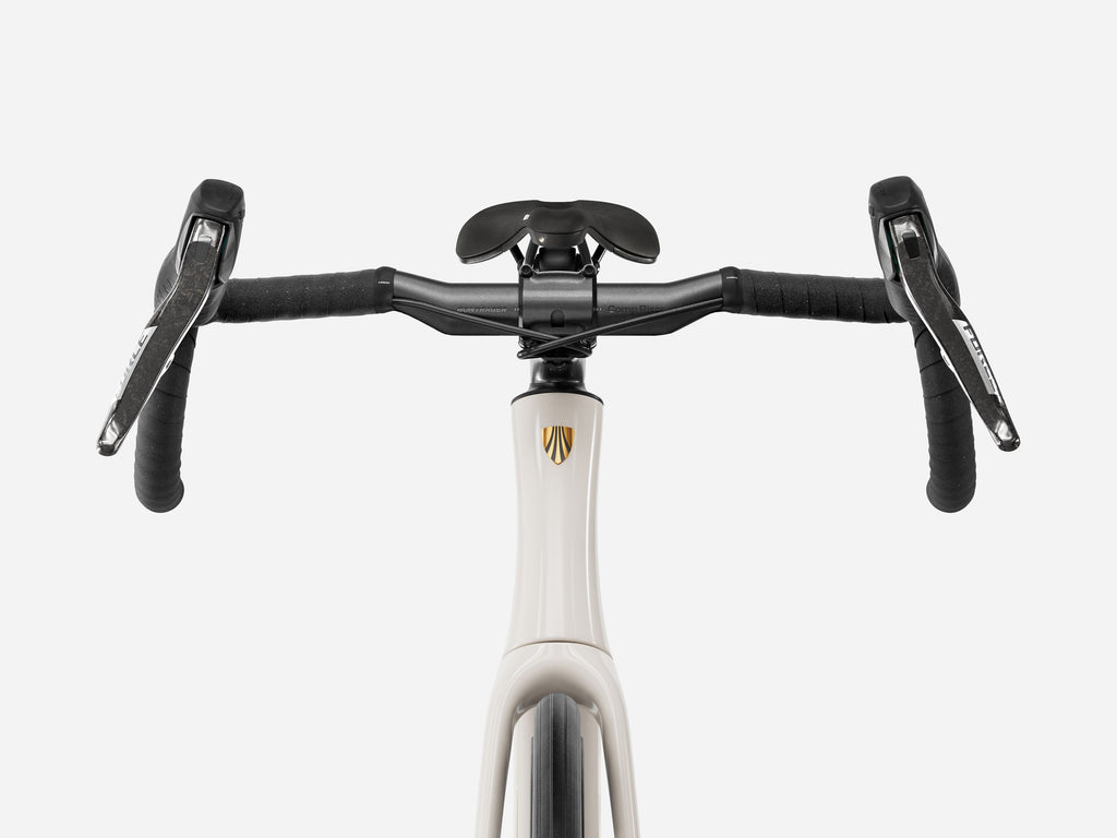 Trek Domane SL 7 AXS 1x Gen 5