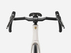 Trek Domane SL 7 AXS 1x Gen 5