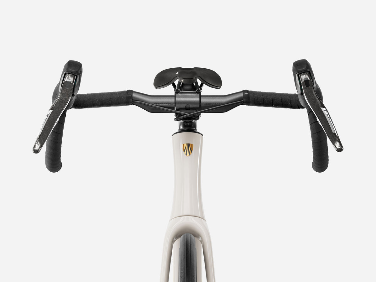 Trek Domane SL 7 AXS 1x Gen 5