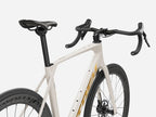 Trek Domane SL 7 AXS 1x Gen 5