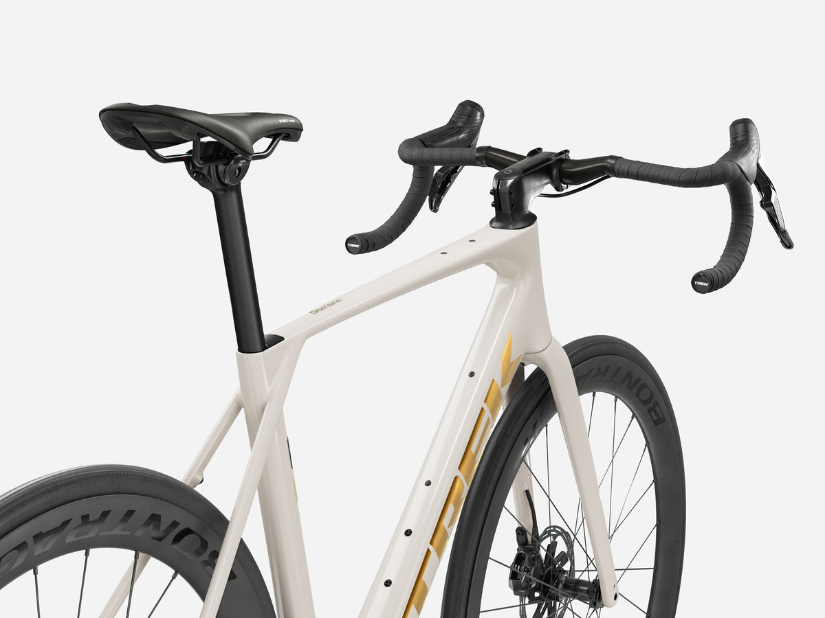 Trek Domane SL 7 AXS 1x Gen 5