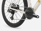 Trek Domane SL 7 AXS 1x Gen 5