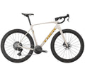 Trek Domane SL 7 AXS 1x Gen 5