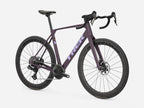 Trek Domane SL 7 AXS 1x Gen 5
