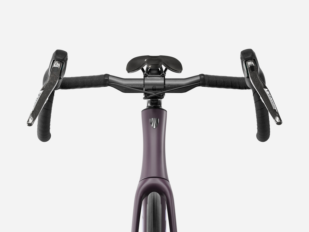 Trek Domane SL 7 AXS 1x Gen 5