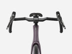 Trek Domane SL 7 AXS 1x Gen 5