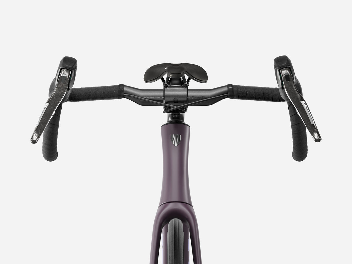 Trek Domane SL 7 AXS 1x Gen 5