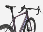 Trek Domane SL 7 AXS 1x Gen 5