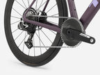 Trek Domane SL 7 AXS 1x Gen 5