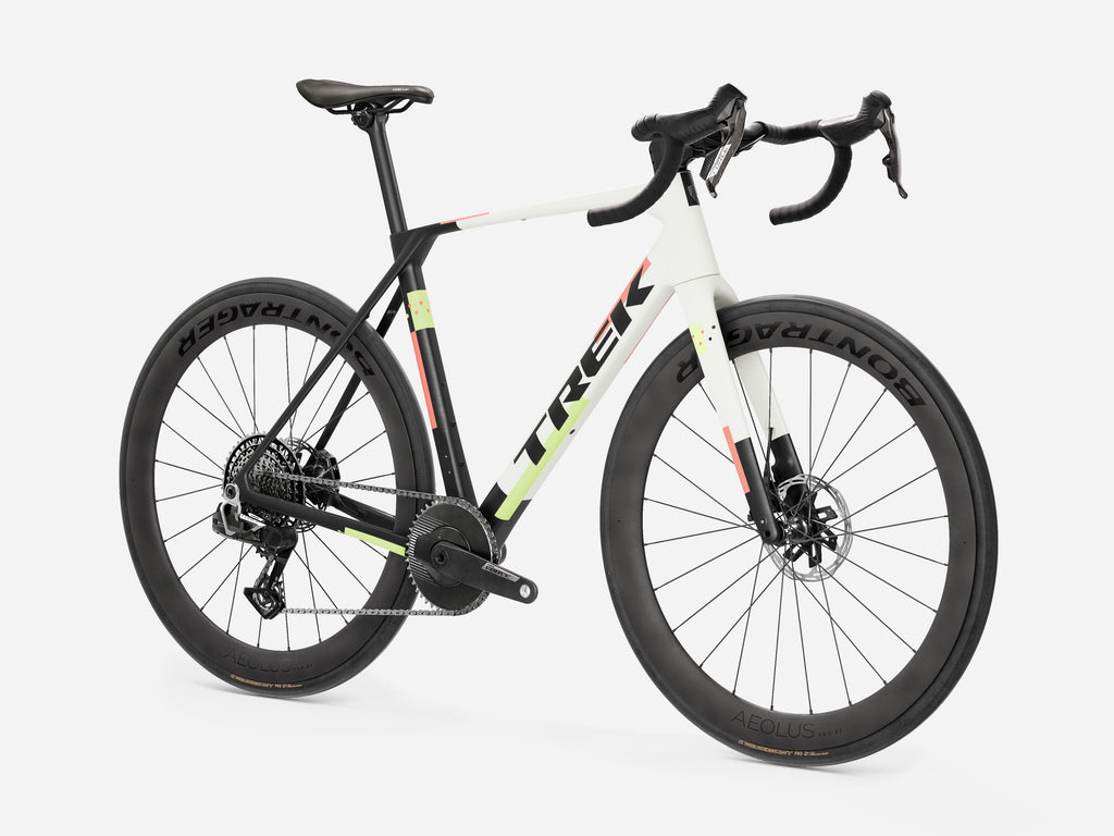 Trek Domane SL 7 AXS 1x Gen 5