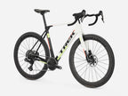 Trek Domane SL 7 AXS 1x Gen 5