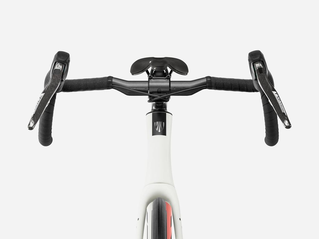 Trek Domane SL 7 AXS 1x Gen 5