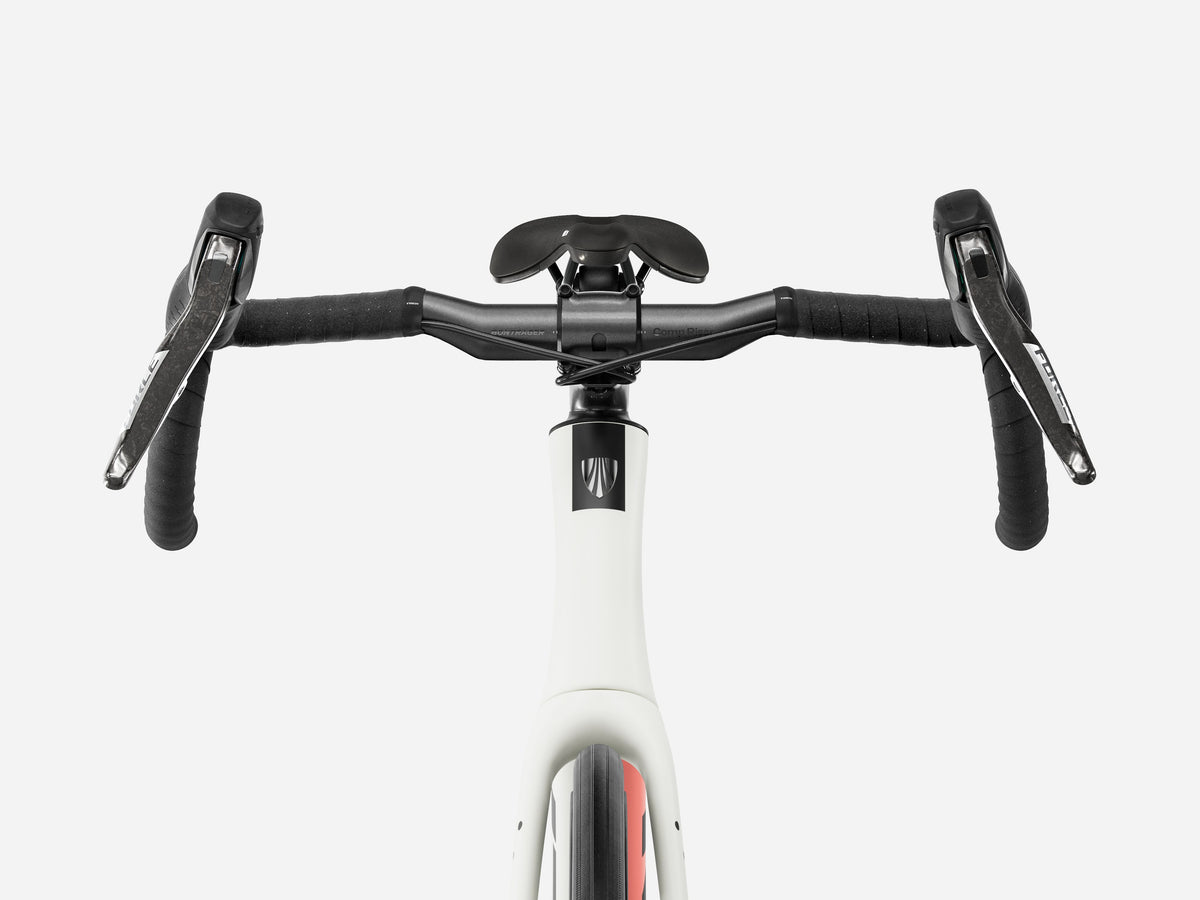 Trek Domane SL 7 AXS 1x Gen 5