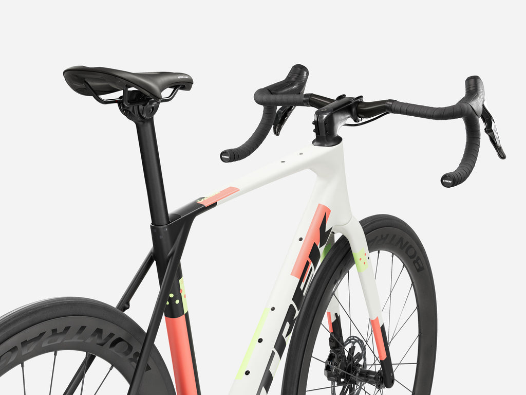 Trek Domane SL 7 AXS 1x Gen 5