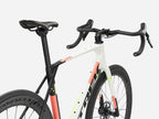 Trek Domane SL 7 AXS 1x Gen 5