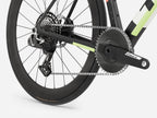 Trek Domane SL 7 AXS 1x Gen 5