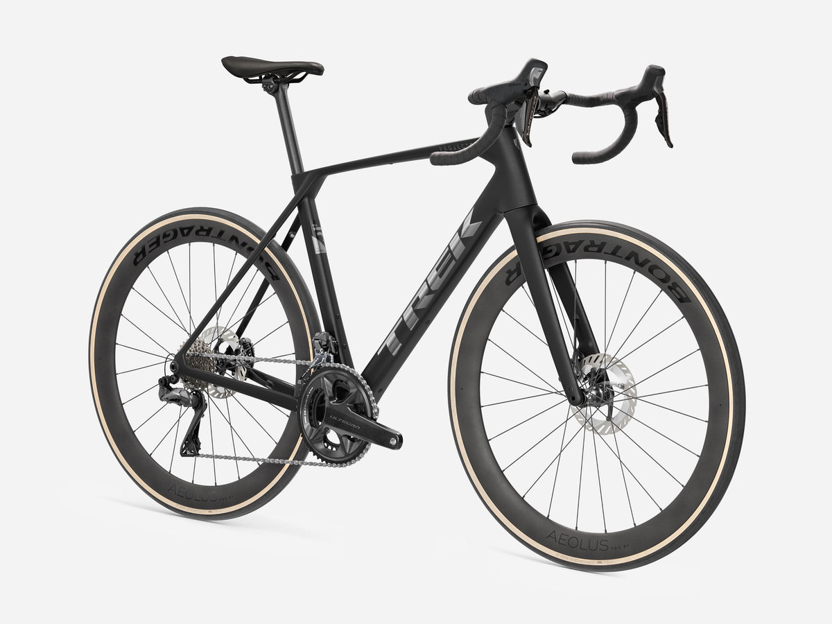 Trek Domane SLR 7 Gen 5