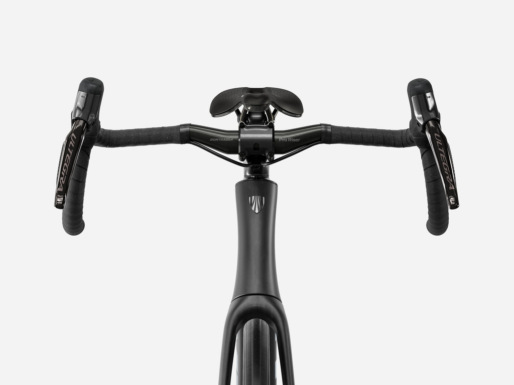 Trek Domane SLR 7 Gen 5