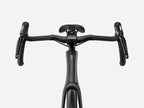 Trek Domane SLR 7 Gen 5
