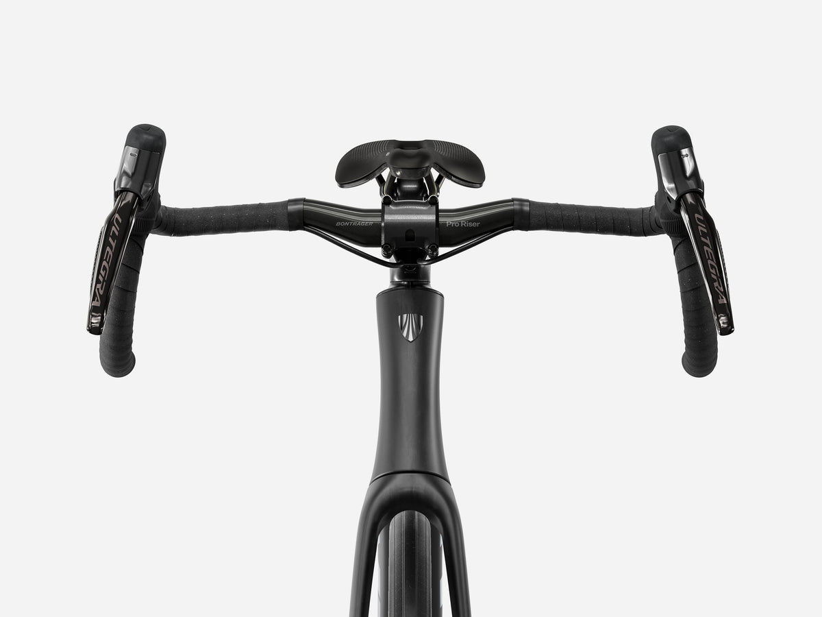 Trek Domane SLR 7 Gen 5