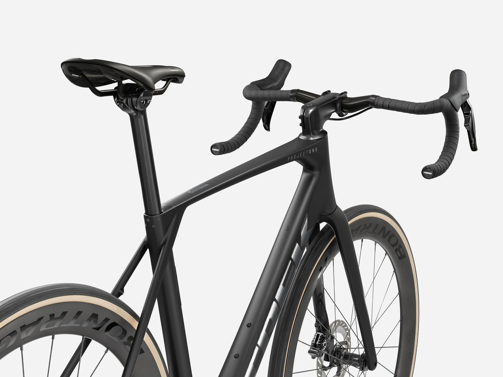 Trek Domane SLR 7 Gen 5
