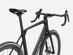Trek Domane SLR 7 Gen 5