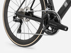 Trek Domane SLR 7 Gen 5